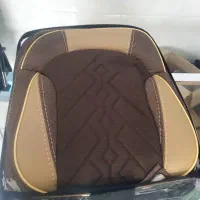 فروش ویژه روکش صندلی|قطعات یدکی و لوازم جانبی|بندر ماهشهر, |دیوار