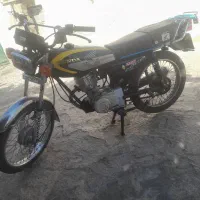 موتور سیکلت