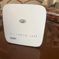 مودم ایرانسل سیمکارتی