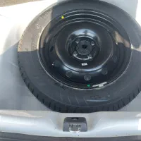 ال نود مدل ۹۶|خودرو سواری و وانت|گنبد کاووس, |دیوار