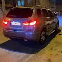 هایماs7 توربو