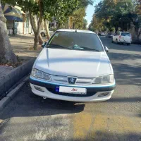 پرشیا تیوفایو tu5|خودرو سواری و وانت|خوی, |دیوار