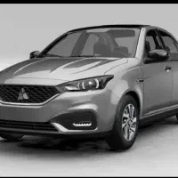 حواله سهند s