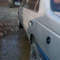 پژو 405|خودرو سواری و وانت|انبارآلوم, |دیوار