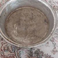ظرف مسی