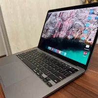 فروش مک بوک پرو m1 13 inch