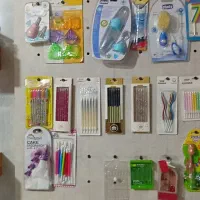 نیروی خط تولید /کارگر ساده آقا