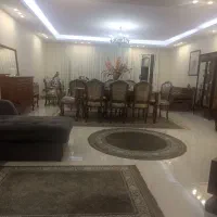 بازسازی-جهانشهر-نیم-طبقه