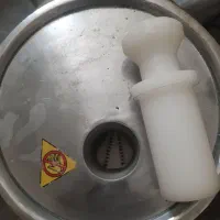آبمیوه گیر|آبمیوه‌گیر و آب‌مرکبات‌گیر|تهران, جوادیه|دیوار