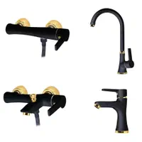 خدمات لوله کشی آب و فاظلاب جزئی وکلی|خدمات پیشه و مهارت|خرمشهر, |دیوار