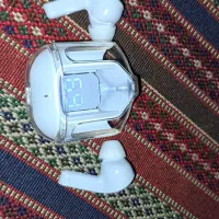 ایرپاد اولترا پاد مکس