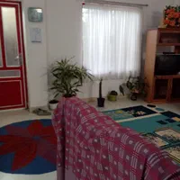 اجاره کوتامدت روزانه|اجارهٔ کوتاه‌مدت آپارتمان و سوئیت|لاهیجان, لیالستان|دیوار