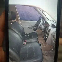 پراید 151|خودرو سواری و وانت|برازجان, |دیوار