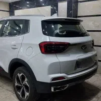 MVM x55pro|خودرو سواری و وانت|مشهد, جاهد شهر|دیوار