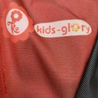 کریر نوزاد تا 13kg