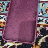 گوشی شیامی mi 11 Lite 128g|موبایل|رشت, آزادگان|دیوار