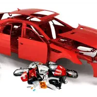 استخدام کارمند خانم