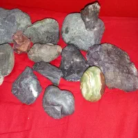 فروش سنگ سرندیبات کم باب