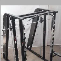 دستگاهای بدنسازی طرحdhz|تجهیزات ورزشی|اهواز, کیانپارس |دیوار