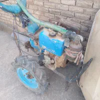 فروش ادوات کشاورزی|خودرو سنگین|خوشاب, |دیوار