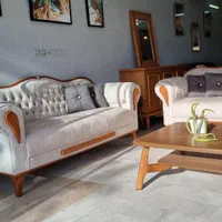 مبل کلاسیک مدرن جدید