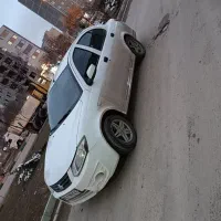 ساینا آخر 95