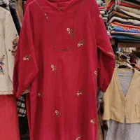 لباسهای یلدایی|لباس|شیراز, زند|دیوار