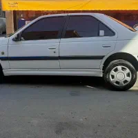 پرشیا ۹۵ سال|خودرو سواری و وانت|رباطکریم, نصیرشهر|دیوار