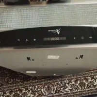 هود مخفی اخوان|هود|همدان, |دیوار