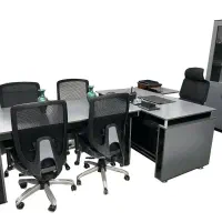 میز|مبلمان اداری|شیراز, شهرک قمشه|دیوار