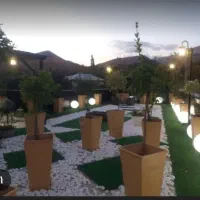 برقکاری/ برق کار/ دوربین مداربسته