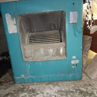 کولر|کولر آبی|فولادشهر, B2|دیوار