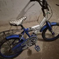 به علت کوچک بودن