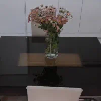 مبل راحتی ۷نفره و میز غذا خوری ۴نفره|مبلمان خانگی و میز عسلی|شاهرود, |دیوار