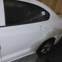 شاهینGL|خودرو سواری و وانت|تهران, ائمه اطهار|دیوار