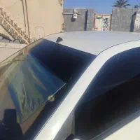سمند LX|خودرو سواری و وانت|چاه ورز, |دیوار