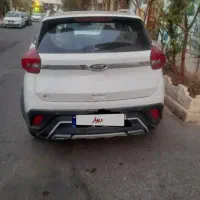 خودرو|خودرو سواری و وانت|مهدی شهر, |دیوار