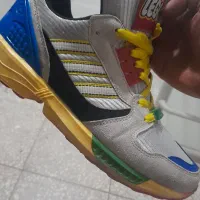 کفش اسپرت|کیف، کفش، کمربند|سبزوار, فقیه سبزواری|دیوار