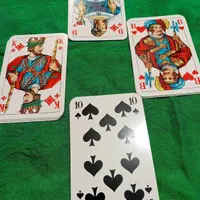 پاسور اورجینال ، اصلی ، آکبند(KEM)USA توضیحات|کلکسیون و سرگرمی|تهران, شکیبا|دیوار