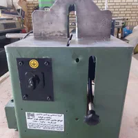 اره رو میزی پرشین|ابزارآلات|مشهد, نوید|دیوار