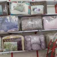 انواع روتختی دو نفره تک نفره|سرویس روتختی|میانه, |دیوار