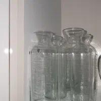 لیوان اسموتی