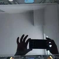 آیپد پرو۲۰۲۱|تبلت|قدس, شهر‌قدس|دیوار