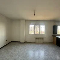 دسترسی آسان به مترو دوخواب|فروش آپارتمان|هشتگرد, شهرک بوستان|دیوار