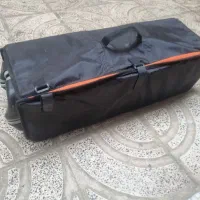 تخت وسرویس کودک وکلیر آغوشی صندلی ماشین|تخت و صندلی بچه|اسلامشهر, شهرک قائمیه|دیوار