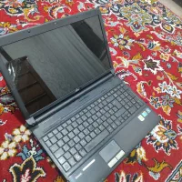 لپ تاپ فوجیتسو ژاپنی در حد نو