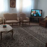 فروش خانه ویلایی 3 خوابه شیک در دیانتی رشت|فروش خانه و ویلا|رشت, دیانتی|دیوار