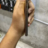 iPhone XS|موبایل|تربت‌حیدریه, باغ ملی|دیوار