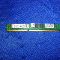 کیس گیمینگ i5رم 16|رایانه رومیزی|سمنان, |دیوار