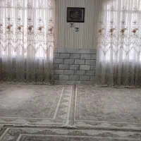 پیروزی / بهترین منطقه چهارصد دستگاه/دوخواب